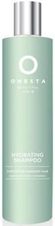 Onesta Hydrating Shampoo