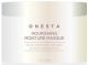 Onesta Moisture Masque 
