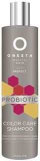 NEW Onesta Probiotic Color Care Shampoo