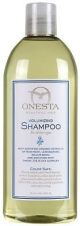 Onesta Volumizing Shampoo