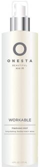 Onesta Workable Finishing Mist 