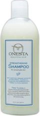 Onesta Strengthening Shampoo