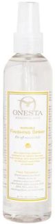 Onesta Workable Finishing Spray 8.1 oz (previous packaging)