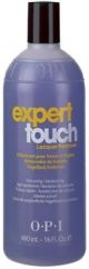 OPI Expert Touch 16 oz