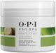 OPI Pro Spa Exfoliating Sugar Scrub 8.8 oz
