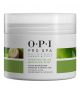 OPI Pro Spa Intensive Callus Smoothing Balm 8 oz