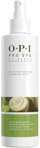 OPI Pro Spa Moisture Bonding Ceramide Spray 7.6 oz