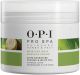 OPI Pro Spa Moisture Whip Massage Cream 8 oz