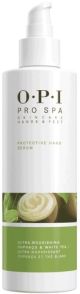 OPI Pro Spa Protective Hand Serum 7.6 oz