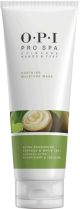 OPI Pro Spa Soothing Moisture Mask 8 oz