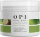 OPI Pro Spa Soothing Soak 7.2 oz