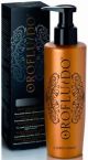 Orofluido Conditioner 6.7 oz