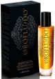 Orofluido Beauty Elixir For Your Hair 3.38 oz