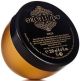 Orofluido Mask 8.5 oz