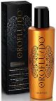 Orofluido Shampoo 6.7 oz