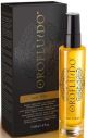 Orofluido Shine Spray 1.6 oz