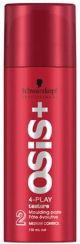 Schwarzkopf OSiS 4-Play Moulding Paste 5.1 oz