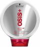 Schwarzkopf OSiS Body Me Fullifying Volume Serum 5.1 oz