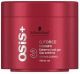 Schwarzkopf OSiS G.Force Extreme Hold gel 5.1 oz