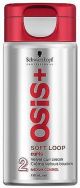 Schwarzkopf OSiS Soft Loop Velvet Curl Cream 5.1 oz