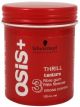 Schwarzkopf OSiS Thrill Fibre Gum 3.4 oz