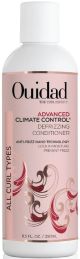 Ouidad Advanced Climate Control Defrizzing Conditioner 8.5 oz