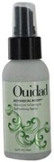 Ouidad Botanical Boost Moisture & Refreshing Spray 2.5 oz Travel Size - 50% OFF Limited Time Sale