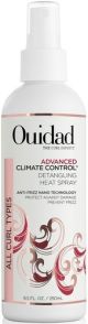 Ouidad Advanced Climate Control Detangling Heat Spray 8.5 oz