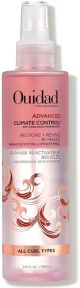 Ouidad Advanced Climate Control Restore + Revive Bi-Phase 6.7 oz