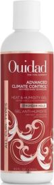 Ouidad Advanced Climate Control Heat & Humidity Gel 