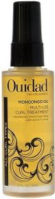 Ouidad Mongongo Oil 1.7 oz