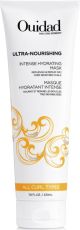 Ouidad Ultra-Nourishing Intense Hydrating Mask 7.8 oz