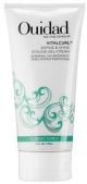 Ouidad VitalCurl Define & Shine Styling Gel-Cream 6 oz