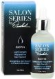 Ouidad Biotin Lightweight Repairative Hair Serum