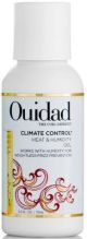 Ouidad Climate Control Heat & Humidity Gel 2.5 oz Travel Size