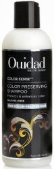 Ouidad Color Sense Color Preserving Shampoo 8.5 oz