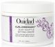 Ouidad Curl Immersion Silky Souffle Setting Cream 8 oz