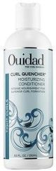 Ouidad Curl Quencher Moisturizing Conditioner