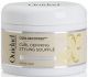 Ouidad Curl Recovery Curl Defining Styling Souffle 8 oz