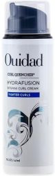 Ouidad Curl Quencher Hydrafusion Intense Curl Cream 5 oz
