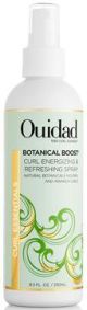 Ouidad Botanical Boost Curl Energizing & Refreshing Spray