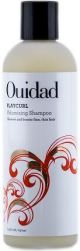 Ouidad Playcurl Volumizing Shampoo 33.8 oz