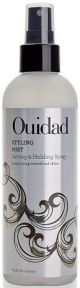 Ouidad Styling Mist Setting & Holding Spray 33.8 oz