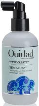 Ouidad Wave Create Sea Spray 6 oz