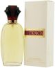 Design by Paul Sebastian Parfum Spray 3.4 oz For Women