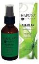 Paul Brown Hawaii Hapuna Argan Oil 2 oz