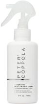 Peter Coppola a-Keratin Best Friend Spray 5 oz