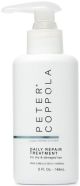 Peter Coppola a-Keratin Daily Repair Treatment 5 oz