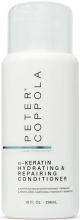 Peter Coppola a-Keratin Hydrating & Repairing Conditioner