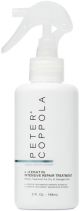 Peter Coppola a-Keratin Intensive Repair Treatment 5 oz